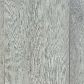 Ламинат Mammut Plus Дуб Макро Светло-серый D3670 (22-001-00137)