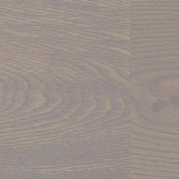 Паркетная доска Urban Contrast Дуб Horizon (PCG843FD)