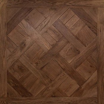 Модульный паркет  Состаренный 26-006-00620 (26-006-00620) Модульный паркет  Состаренный 26-006-00620 (26-006-00620)