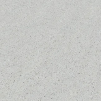 Ламинат Rock&go Под Давлением (LA152SYS)