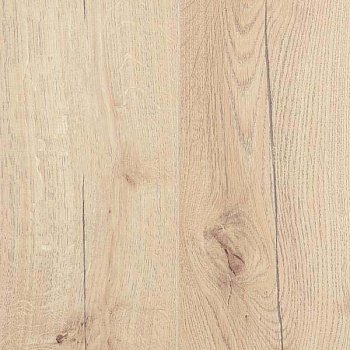 Ламинат Eternity Имбирь 1334 (45-001-00211)