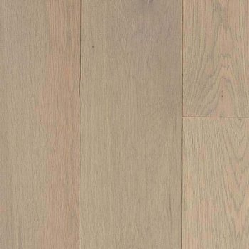 Инженерная доска Premium Арт. 34 (10-010-02017)