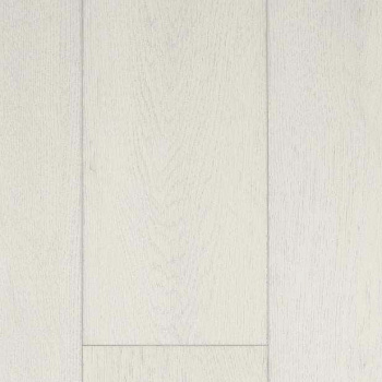 SPC ламинат Intense Зимний Лес Eco 9-5 (10-009-09142)