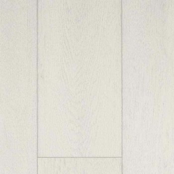 SPC ламинат Intense Зимний Лес Eco 9-5 (10-009-09142)