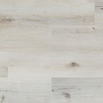 SPC ламинат Country Belleza Oak 01 (10-010-04019)