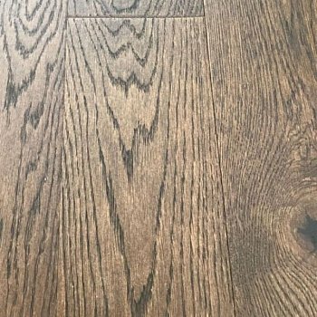 Паркетная доска Trend Collection Дуб Замина (26-002-01688)