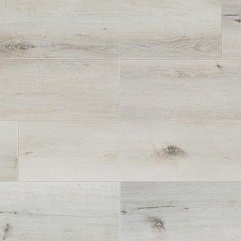 SPC ламинат Country Belleza Oak 01 (10-010-04019)