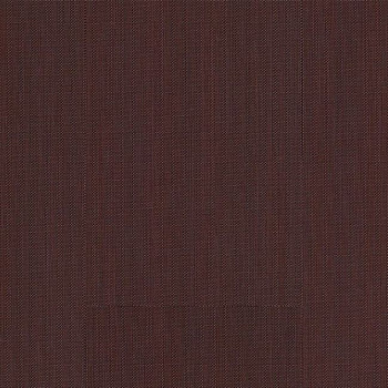 Виниловый ламинат Knit 301 Knit 2 (16-010-00086)