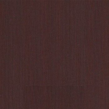 Виниловый ламинат Knit 301 Knit 2 (16-010-00086)