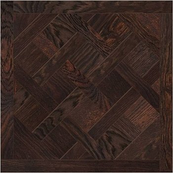 Модульный паркет Верона Нотте (11-006-00017)