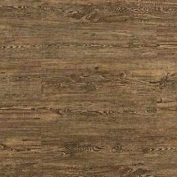 Пробка Vinilcomfort Bark (B0V8001)