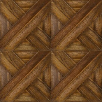 Модульный паркет  26-006-00243 (26-006-00243)