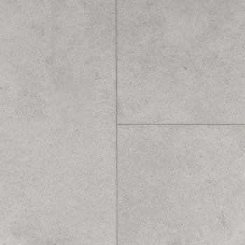 SPC ламинат Stone Mineral Core Eco 4-7 Дорсет (10-010-04881)