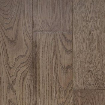 Массивная доска  Дуб Селект Гамлет 120мм (10-009-07215)