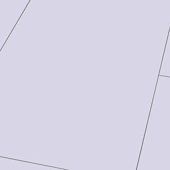 Ламинат Blue Line Uni Uni Grey Hg D3550 (68-001-00028)
