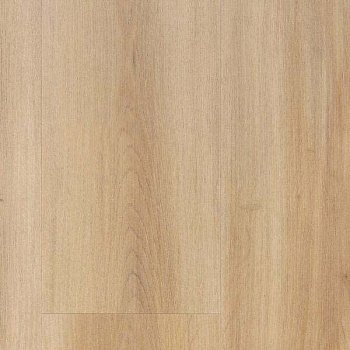 Виниловый ламинат Select Classic Oak 24837 (28-010-00002)