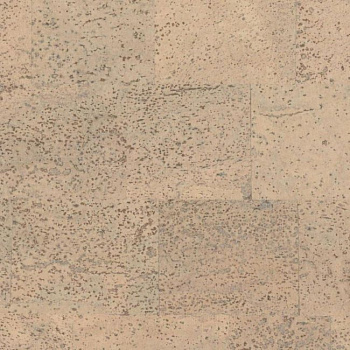 Пробковое покрытие Naturcork Gringo Cream (17-014-00061)