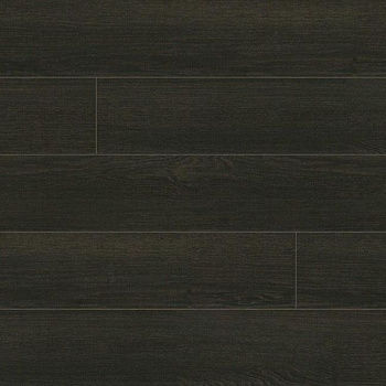 Ламинат Finesse Космополитен 1260 (10-009-00109)