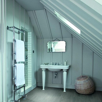 Виниловый ламинат Ultimo Casablanca Oak 24957 (10-009-00986)