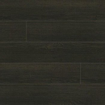 Ламинат Finesse Космополитен 1260 (10-009-00109)