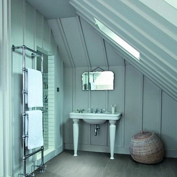 Виниловый ламинат Ultimo Casablanca Oak 24957 (10-009-00986)