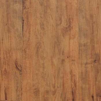 Виниловый ламинат Wood 254 Cherry (16-010-20037)