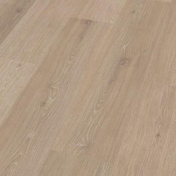 Виниловый ламинат Classic 2050 Дуб Натуральный Серый 1730644 (10-009-08160)