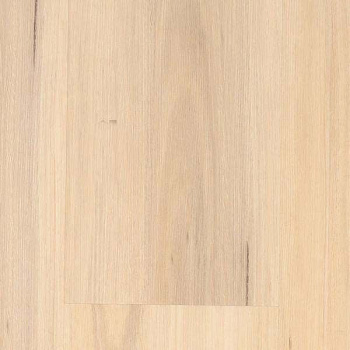 SPC ламинат Wood Динан (10-009-09542)