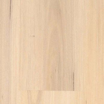 SPC ламинат Wood Динан (10-009-09542)
