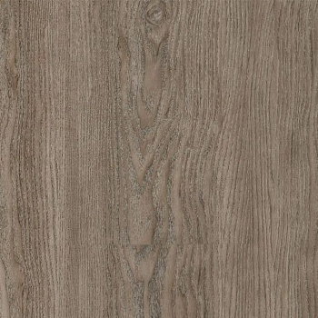 Виниловый ламинат Wood 258 Cross Oak Old (16-010-10078)