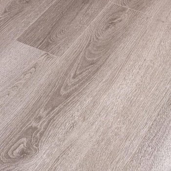 Ламинат Reality Oak Kasten R802 (10-009-09519)