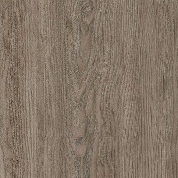 Виниловый ламинат Wood 258 Cross Oak Old (16-010-10078)