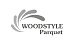Woodstyle