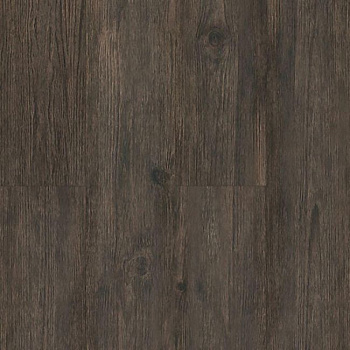 Виниловый ламинат Decotile Wolfram Rlw 5717 (10-010-01709)