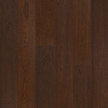 Паркетная доска Mansion Дуб Walnut (13-002-00020)