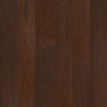 Паркетная доска Mansion Дуб Walnut (13-002-00020)