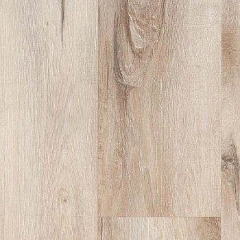 Виниловый ламинат Impress Mountain Oak 56230 (28-010-10047)