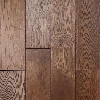 Массивная доска Universum Ноче Олд (32-003-00005)