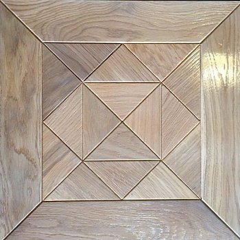 Модульный паркет  26-006-00273 (26-006-00273)