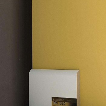 Плинтус напольный  Pn 050 (10-009-09732)