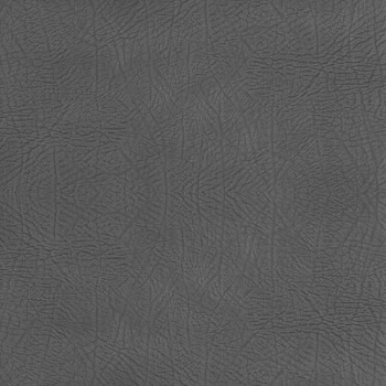 Пробковое покрытие Люкс-паркет Модена Грис Пардо (19-014-00075)