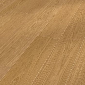 Паркетная доска Pd 450 Penta Дуб Гармония 8171 (10-009-03738)