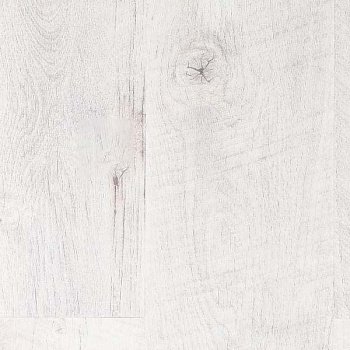 Виниловый ламинат Ff-1900 Rich Дуб Анхель Ff-1982 (10-009-02729)