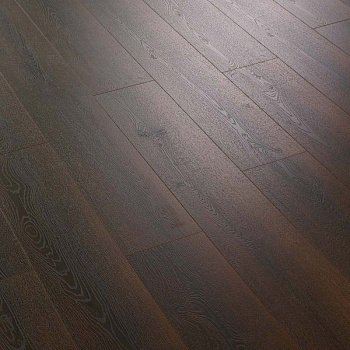 Ламинат Swiss Lifestyle Дуб Кондо D3255 (63-001-00016)