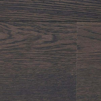 Паркетная доска Modern Rustic Дуб Brown Jasper Warmholes (XZGDWKFD)