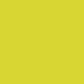 Ламинат Colorita 3320 (68-001-00125)