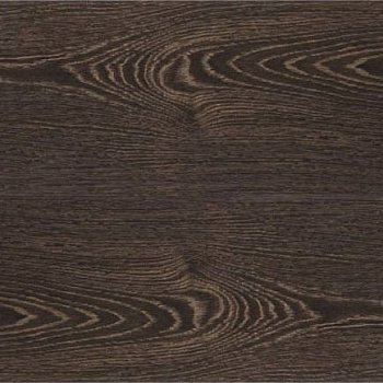 Ламинат  Мат Mf007 (32-001-00059)