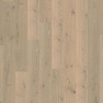 Паркетная доска Rustico Дуб Белый L1287 (26-002-00643-5)