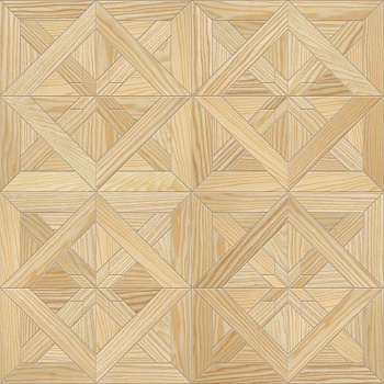 Модульный паркет  Ясень Кетрин (26-006-00111)