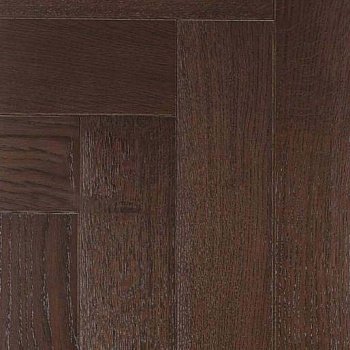 Паркет Ёлка  Lioni (48-002-00003)